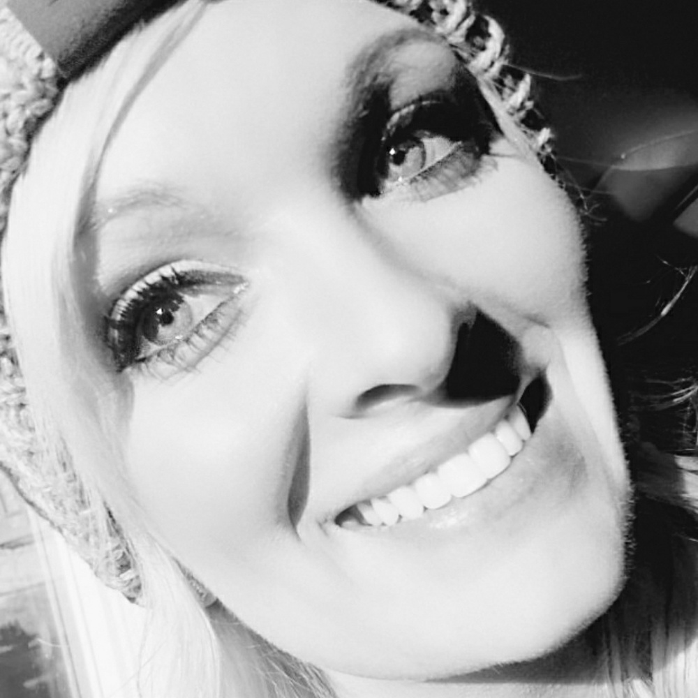 Meet your Posher, Angel